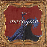 MercyMe 'Coming Up To Breathe'