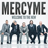 MercyMe 'Greater'