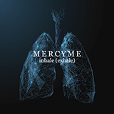 MercyMe 'On Our Way (feat. Sam Wesley)'