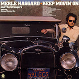 Merle Haggard 'Always Wanting You'