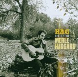 Merle Haggard 'From Graceland To The Promised Land'