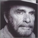 Easily Download Merle Haggard Printable PDF piano music notes, guitar tabs for Guitar Chords/Lyrics. Transpose or transcribe this score in no time - Learn how to play song progression.