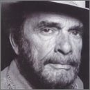 Merle Haggard 'If I Could Only Fly'