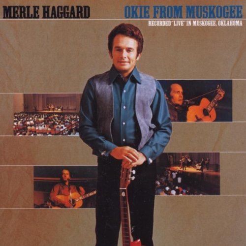 Easily Download Merle Haggard Printable PDF piano music notes, guitar tabs for Solo Guitar. Transpose or transcribe this score in no time - Learn how to play song progression.
