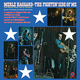 Merle Haggard 'Today I Started Loving You Again'