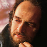Merle Haggard 'What Am I Gonna Do (With The Rest Of My Life)'