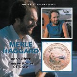 Merle Haggard 'Workin' Man Blues'