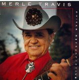 Merle Travis 'El Rancho Grande'