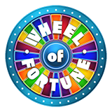 Merv Griffin 'Changing Keys (Wheel Of Fortune Theme)'