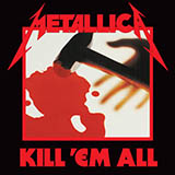 Metallica '(Anesthesia) Pulling Teeth'