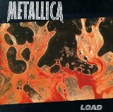 Metallica 'Bleeding Me'
