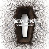 Metallica 'My Apocalypse'