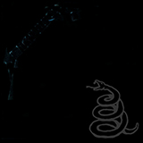 Metallica 'Nothing Else Matters (arr. Ben Pila)'