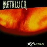 Metallica 'Slither'