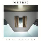 Metric 'Youth Without Youth'