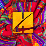 Mexican Folk Song 'De Colores'
