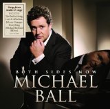 Michael Ball 'The Perfect Song'