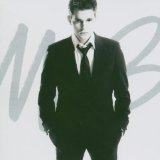Michael Buble 'A Foggy Day (In London Town)'