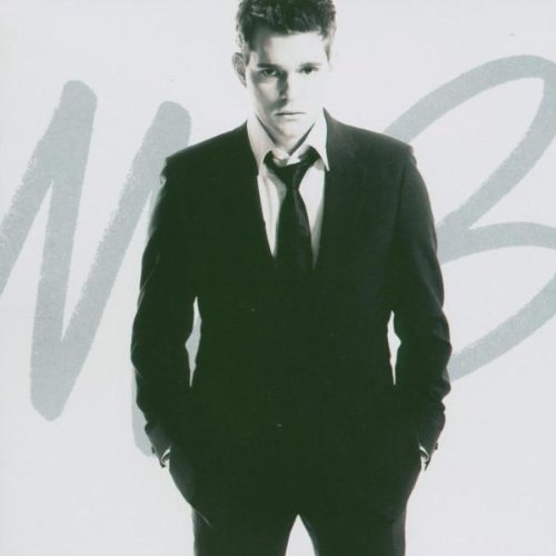 Easily Download Michael Bublé Printable PDF piano music notes, guitar tabs for Piano, Vocal & Guitar Chords. Transpose or transcribe this score in no time - Learn how to play song progression.