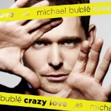 Michael Buble 'All I Do Is Dream Of You'