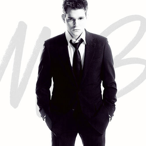 Easily Download Michael Buble Printable PDF piano music notes, guitar tabs for Piano & Vocal. Transpose or transcribe this score in no time - Learn how to play song progression.