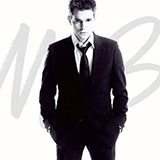 Michael Buble 'Can't Buy Me Love'