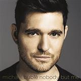 Michael Buble featuring Meghan Trainor 'Someday'