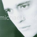 Michael Buble 'Fever'