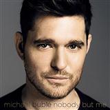 Michael Bublé 'I Believe In You'