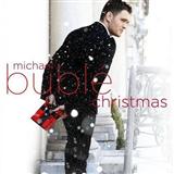 Michael Buble 'Jingle Bells (feat. the Puppini Sisters)'