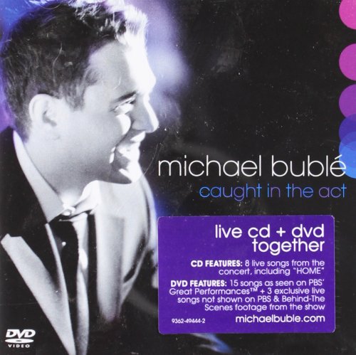 Easily Download Michael Buble Printable PDF piano music notes, guitar tabs for Piano, Vocal & Guitar Chords (Right-Hand Melody). Transpose or transcribe this score in no time - Learn how to play song progression.