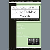 Michael Cleveland 'In The Pathless Woods'