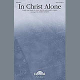 Michael English 'In Christ Alone (arr. James Koerts)'