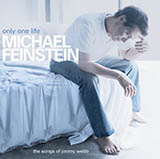 Michael Feinstein 'She Moves, Eyes Follow'