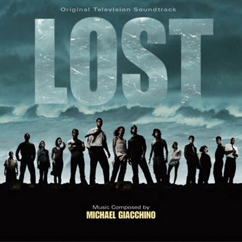 Easily Download Michael Giacchino Printable PDF piano music notes, guitar tabs for Piano Solo. Transpose or transcribe this score in no time - Learn how to play song progression.