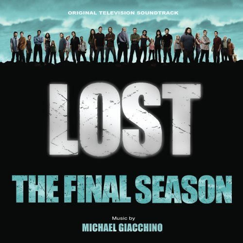 Easily Download Michael Giacchino Printable PDF piano music notes, guitar tabs for Piano Solo. Transpose or transcribe this score in no time - Learn how to play song progression.
