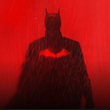 Michael Giacchino 'Sonata In Darkness (from The Batman)'
