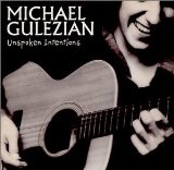 Michael Gulezian 'Ian And Nisa'