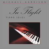 Michael Harrison 'In Flight'