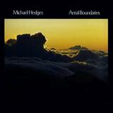 Michael Hedges 'Aerial Boundaries'