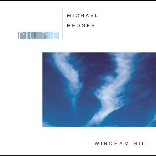 Easily Download Michael Hedges Printable PDF piano music notes, guitar tabs for Guitar Tab. Transpose or transcribe this score in no time - Learn how to play song progression.