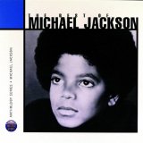 Michael Jackson 'Happy (Love Theme from Lady Sings The Blues)'