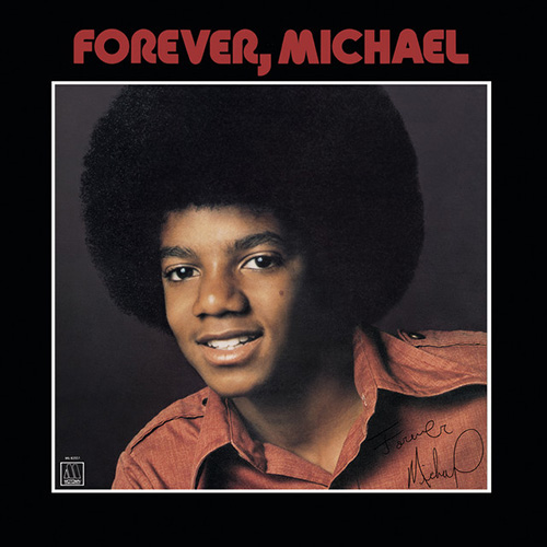 Easily Download Michael Jackson Printable PDF piano music notes, guitar tabs for Piano, Vocal & Guitar Chords (Right-Hand Melody). Transpose or transcribe this score in no time - Learn how to play song progression.