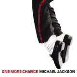 Michael Jackson 'One More Chance'