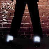 Michael Jackson 'She's Out Of My Life'