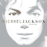 Michael Jackson 'You Rock My World'