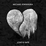 Michael Kiwanuka 'Cold Little Heart (theme from Big Little Lies)'