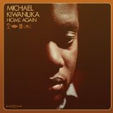 Michael Kiwanuka 'Home Again'