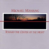 Michael Manring 'Life In The Trees'