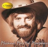 Michael Martin Murphey 'Cosmic Cowboy'